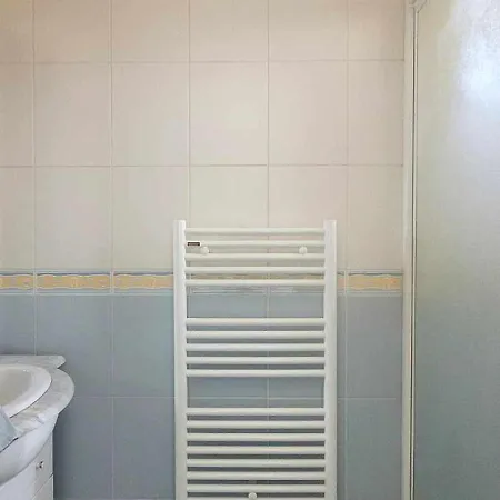 Maison Proche De La Et Des Plages Du Debarquement Casa de Férias